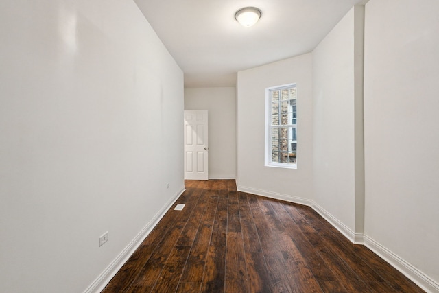 4322 W Jackson Blvd, Chicago, IL 60624 - photo 11