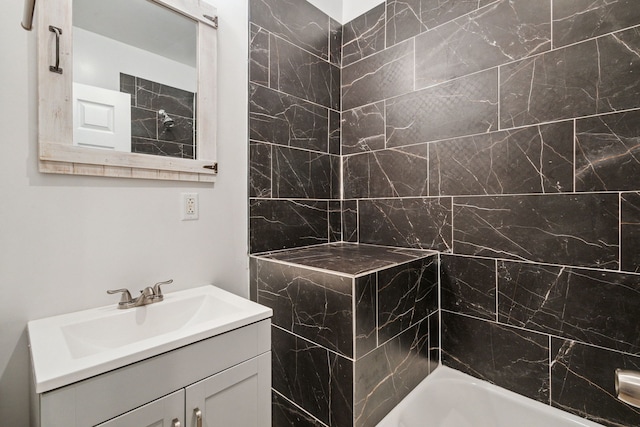 4322 W Jackson Blvd, Chicago, IL 60624 - photo 12