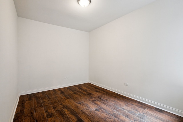 4322 W Jackson Blvd, Chicago, IL 60624 - photo 13