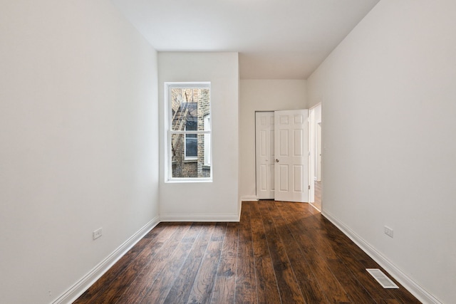 4322 W Jackson Blvd, Chicago, IL 60624 - photo 14