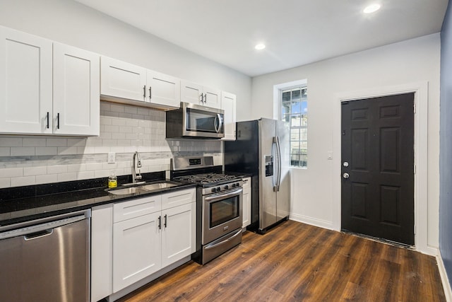 4322 W Jackson Blvd, Chicago, IL 60624 - photo 16