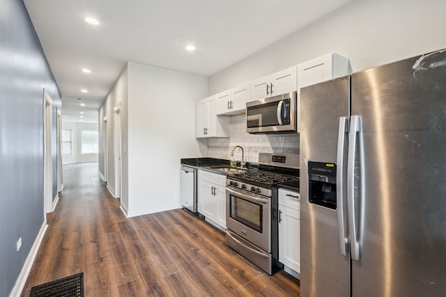 4322 W Jackson Blvd, Chicago, IL 60624 - photo 17