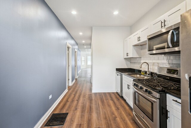 4322 W Jackson Blvd, Chicago, IL 60624 - photo 18