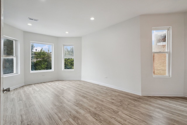 4322 W Jackson Blvd, Chicago, IL 60624 - photo 19