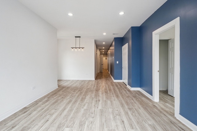 4322 W Jackson Blvd, Chicago, IL 60624 - photo 22
