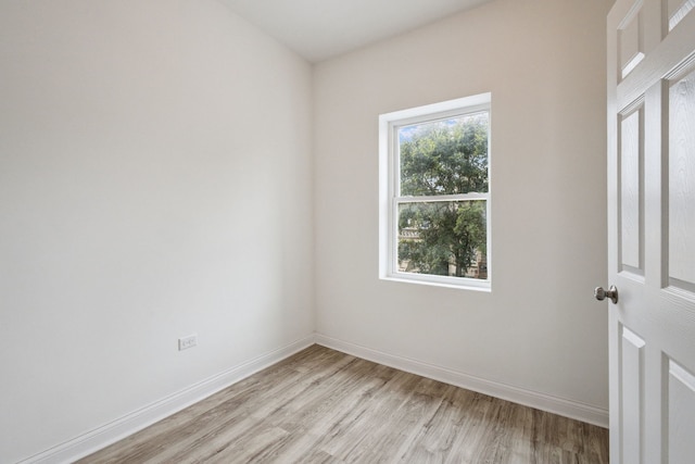 4322 W Jackson Blvd, Chicago, IL 60624 - photo 23