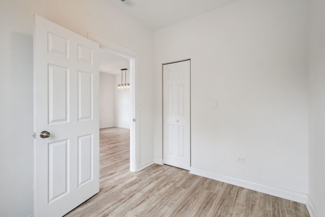 4322 W Jackson Blvd, Chicago, IL 60624 - photo 24