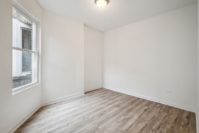 4322 W Jackson Blvd, Chicago, IL 60624 - photo 25