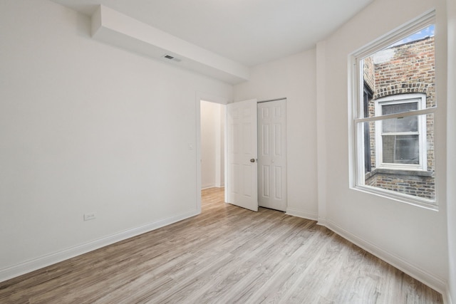 4322 W Jackson Blvd, Chicago, IL 60624 - photo 26