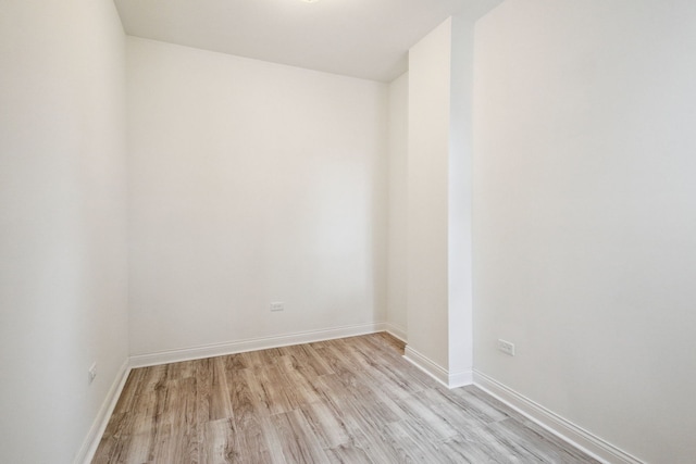 4322 W Jackson Blvd, Chicago, IL 60624 - photo 27