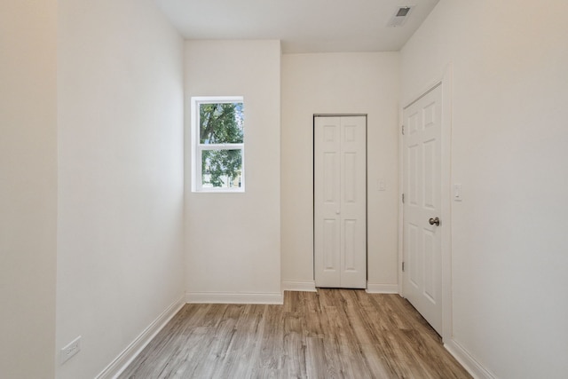 4322 W Jackson Blvd, Chicago, IL 60624 - photo 28