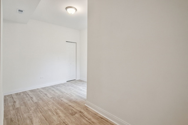 4322 W Jackson Blvd, Chicago, IL 60624 - photo 29