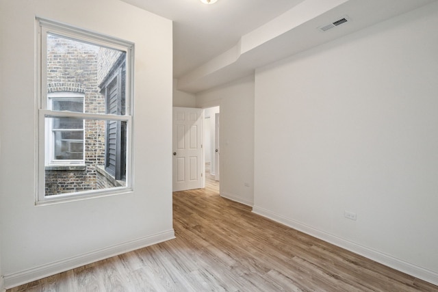 4322 W Jackson Blvd, Chicago, IL 60624 - photo 31