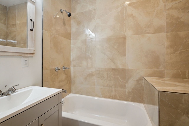 4322 W Jackson Blvd, Chicago, IL 60624 - photo 32