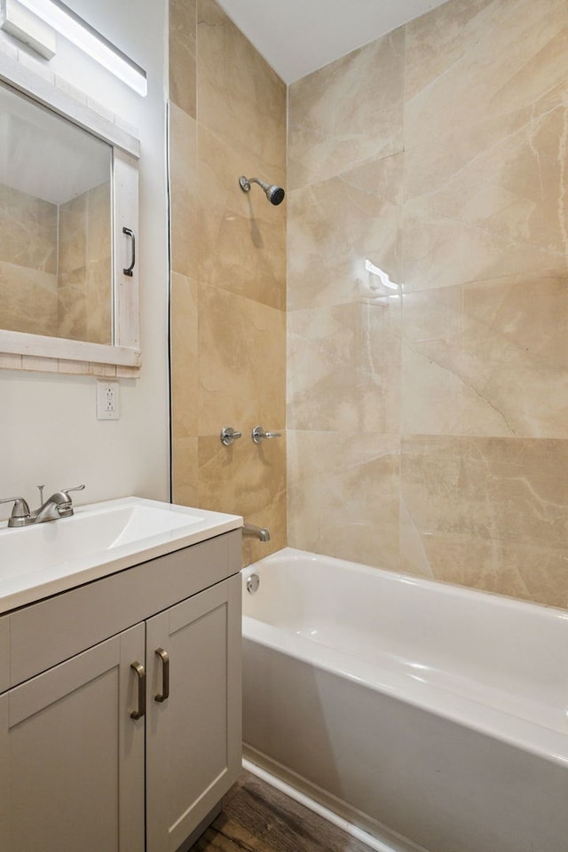 4322 W Jackson Blvd, Chicago, IL 60624 - photo 33