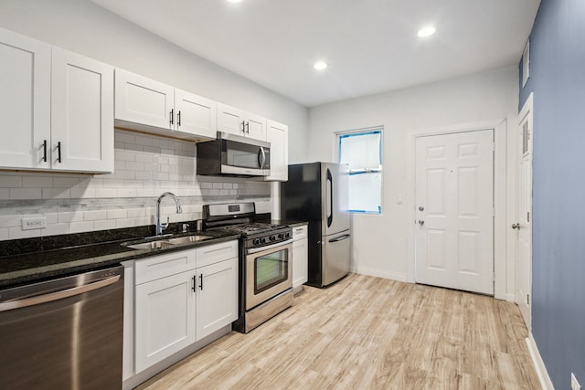 4322 W Jackson Blvd, Chicago, IL 60624 - photo 34