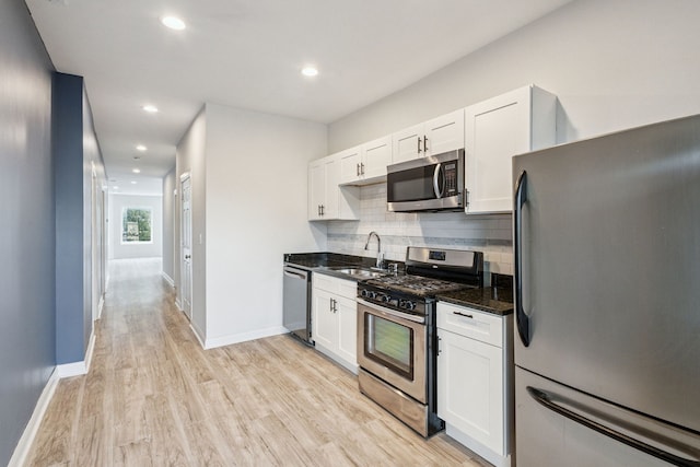 4322 W Jackson Blvd, Chicago, IL 60624 - photo 35
