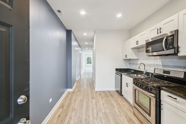 4322 W Jackson Blvd, Chicago, IL 60624 - photo 36