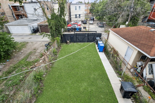 4322 W Jackson Blvd, Chicago, IL 60624 - photo 38