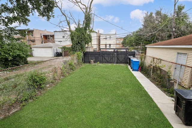 4322 W Jackson Blvd, Chicago, IL 60624 - photo 39