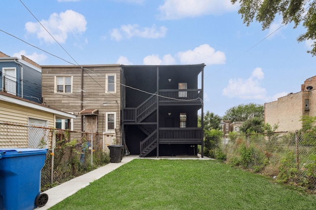 4322 W Jackson Blvd, Chicago, IL 60624 - photo 40