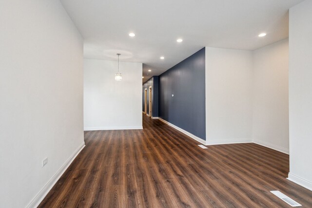 4322 W Jackson Blvd, Chicago, IL 60624 - photo 5