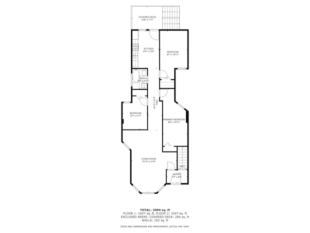 4322 W Jackson Blvd, Chicago, IL 60624 - photo 41