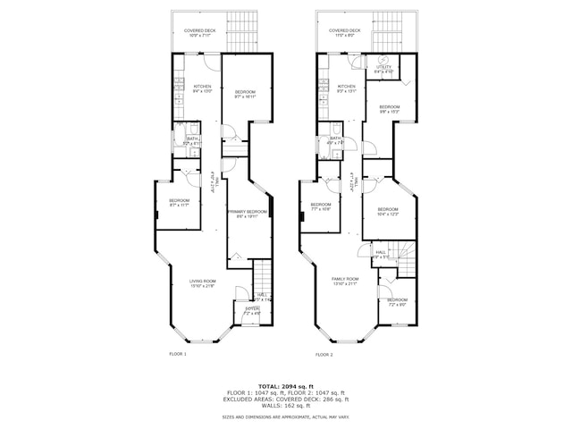 4322 W Jackson Blvd, Chicago, IL 60624 - photo 42