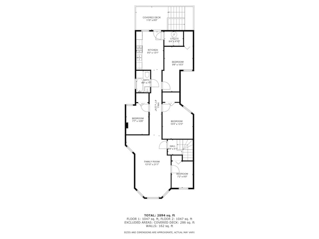 4322 W Jackson Blvd, Chicago, IL 60624 - photo 43