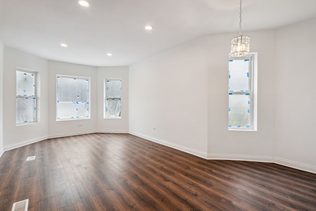 4322 W Jackson Blvd, Chicago, IL 60624 - photo 6