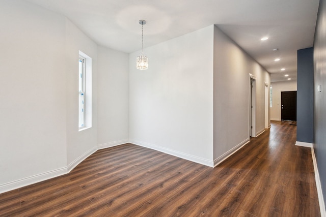 4322 W Jackson Blvd, Chicago, IL 60624 - photo 7