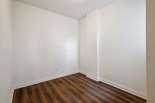 4322 W Jackson Blvd, Chicago, IL 60624 - photo 8