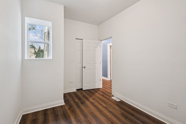 4322 W Jackson Blvd, Chicago, IL 60624 - photo 9