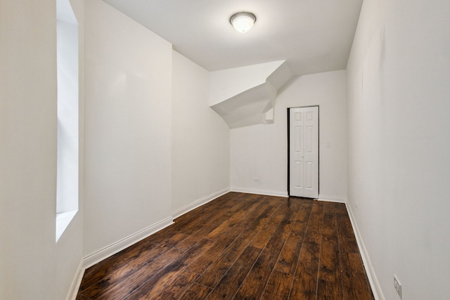 4322 W Jackson Blvd, Chicago, IL 60624 - photo 10