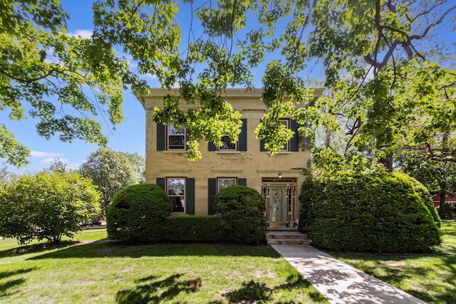 1006 S Jefferson St, Lockport, IL 60441 - photo 3