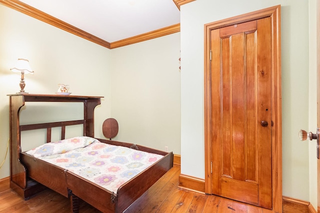 1006 S Jefferson St, Lockport, IL 60441 - photo 27