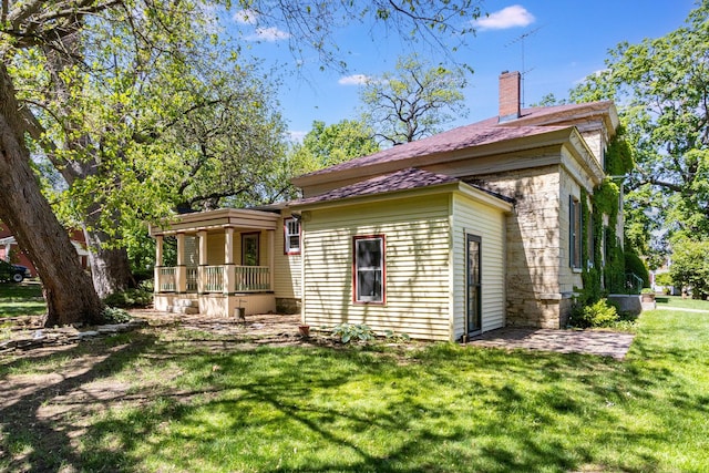 1006 S Jefferson St, Lockport, IL 60441 - photo 32