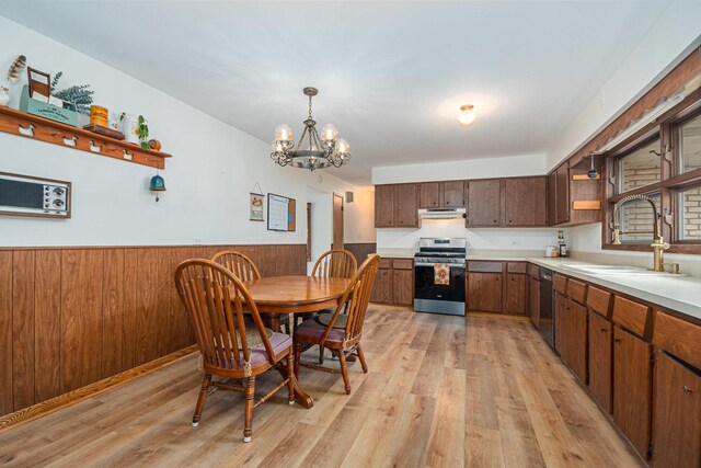 6949 W Park Lane Dr, Palos Heights, IL 60463 - photo 7