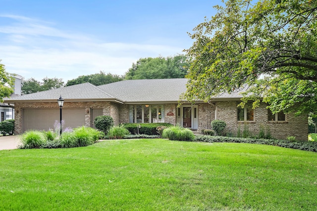 2847 Wedgewood Dr, Dekalb, IL 60115 - photo 1