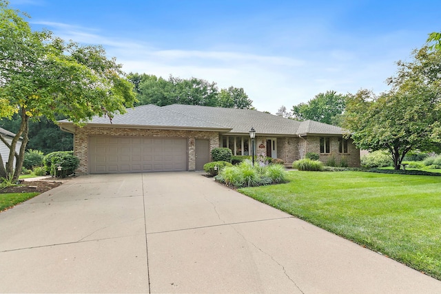 2847 Wedgewood Dr, Dekalb, IL 60115 - photo 2