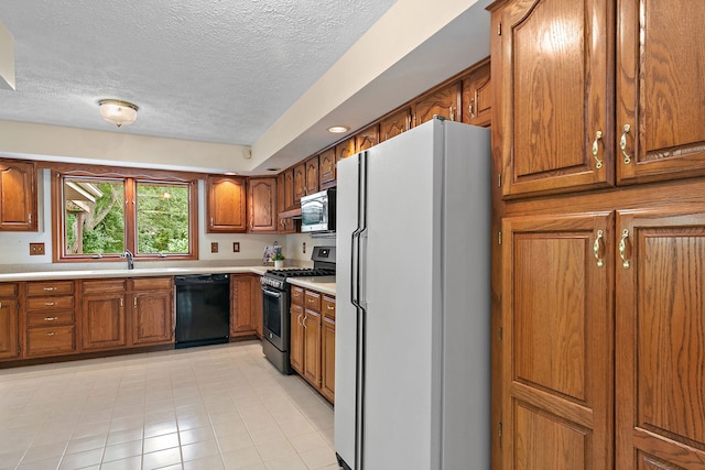 2847 Wedgewood Dr, Dekalb, IL 60115 - photo 11