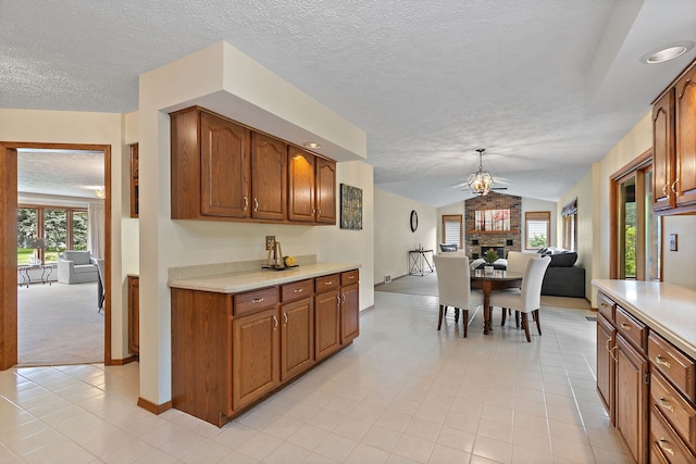 2847 Wedgewood Dr, Dekalb, IL 60115 - photo 12