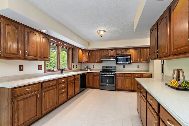 2847 Wedgewood Dr, Dekalb, IL 60115 - photo 13