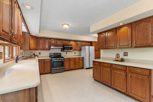 2847 Wedgewood Dr, Dekalb, IL 60115 - photo 14