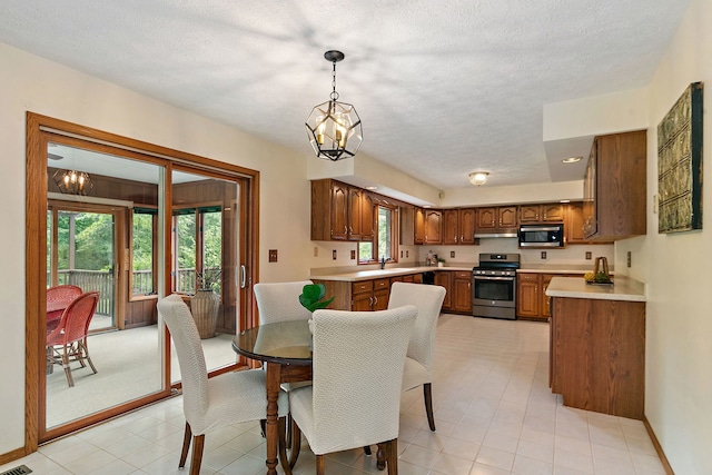 2847 Wedgewood Dr, Dekalb, IL 60115 - photo 16