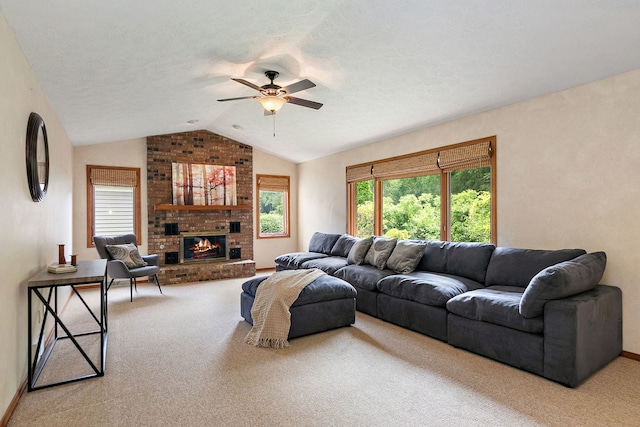 2847 Wedgewood Dr, Dekalb, IL 60115 - photo 19