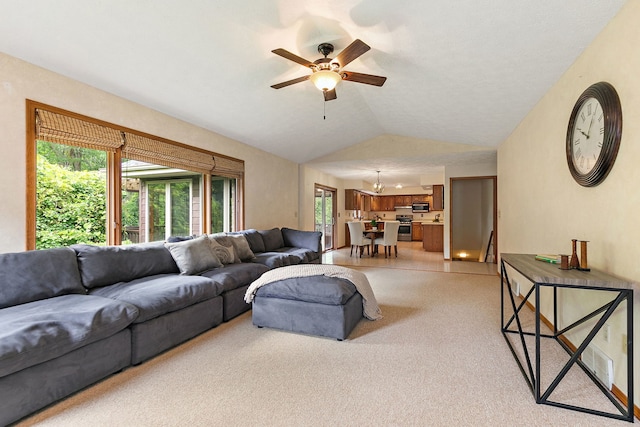 2847 Wedgewood Dr, Dekalb, IL 60115 - photo 20