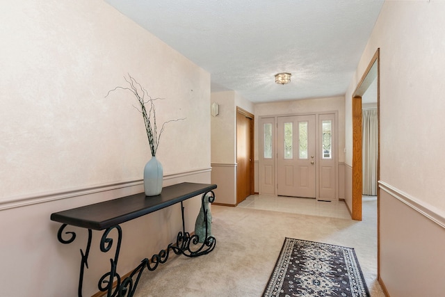 2847 Wedgewood Dr, Dekalb, IL 60115 - photo 3