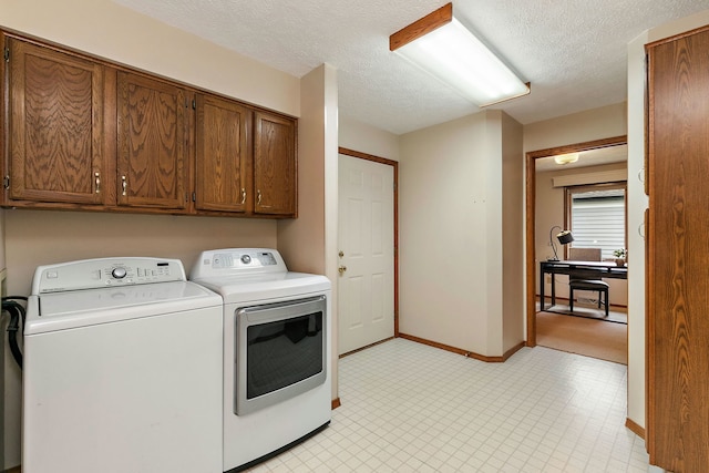 2847 Wedgewood Dr, Dekalb, IL 60115 - photo 21