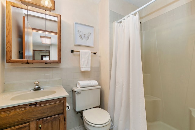 2847 Wedgewood Dr, Dekalb, IL 60115 - photo 23